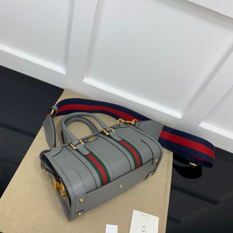 Gucci Top Handle Bags